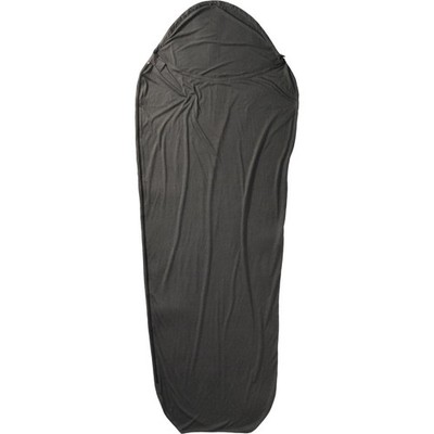 Origin Outdoors Sleeping Liner Thermolite