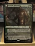 MTG *Garruk Relentless foil* (NM) From the Vault: Transform Magic Free Shipping