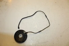 2019 Yamaha FJR 1300 Speed Speedometer Sensor