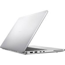 2025 Dell Pro 13 Plus Laptop Ultra 7 265U 32GB RAM 1TB SSD 13.3" FHD+ Touch PRO