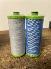 AO Smith 2 Stage E Filter Replacement 2 Pack AO-US-200-R