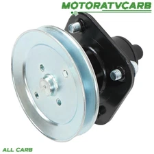 ALL-CARB Spindle Assembly For Ariens 915161 915141 42" 50" ZT Mower 51520900
