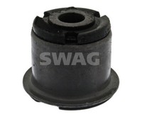 Querlenkerlager Swag 64 91 9124 FüR Xantia CitroËN Break 16V Turbo HDI 109 12V