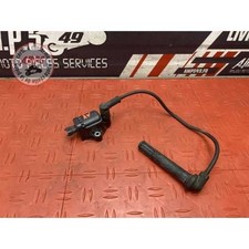 Ducati Streetfighter V2 2022 to 2023 AV Ignition Coil