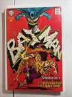Batman #194 Mid-grade Silver Age Blockbuster Cover Vintage DC Comic 1967