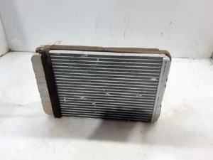 2098300358 klimaverdampfer MERCEDES-BENZ CLK 220 CDI 209.308 demip2227422