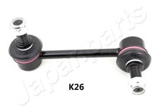 Für JAPAN PARTS SI-K26L SWAY BAR, SUSPENSION