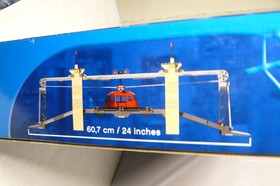 LEGO Spider-Man The final showdown 4852 In 2003 New Retired P2 Japan