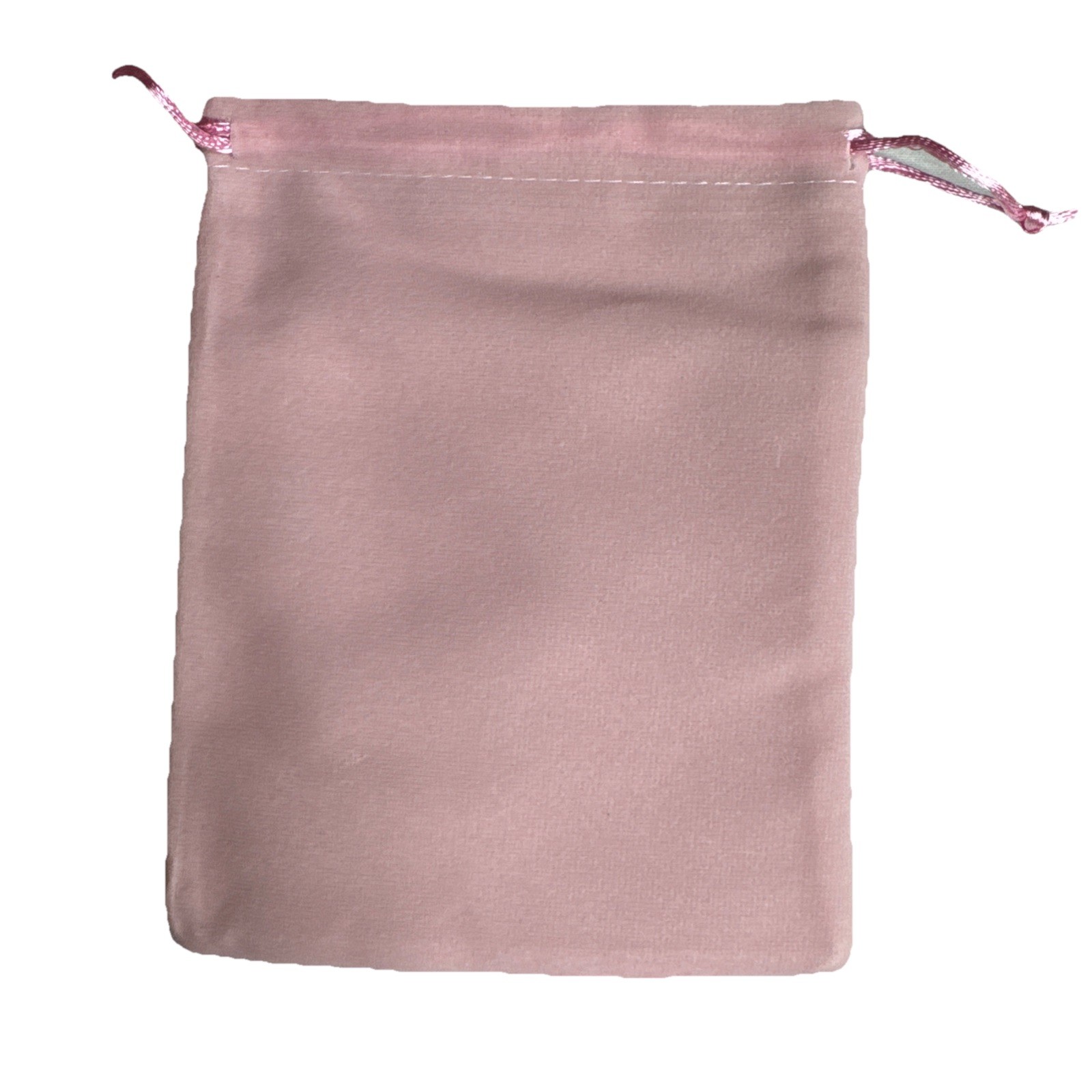Velvet Bags Jewellery Packing Wedding Party 12x15cm  Gifts Bag Drawstring Pouch