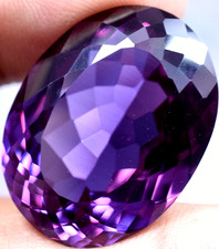  on The Hot Collector