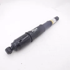 SINGLE OEM GM 23276087 Rear Leveling Shock Absorber Assy fits 2015 GM