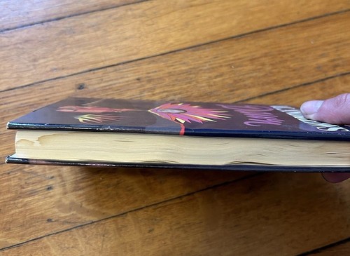 VC Andrews Book Lot Of 21 Books 3 Complete Sets- Hardcovers 1st Edition - Picture 16 of 18
