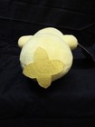 Funko Five Nights At Freddy's FNAF Toy Chica 7" Stuffed Plush Animal 2016 — photo 5