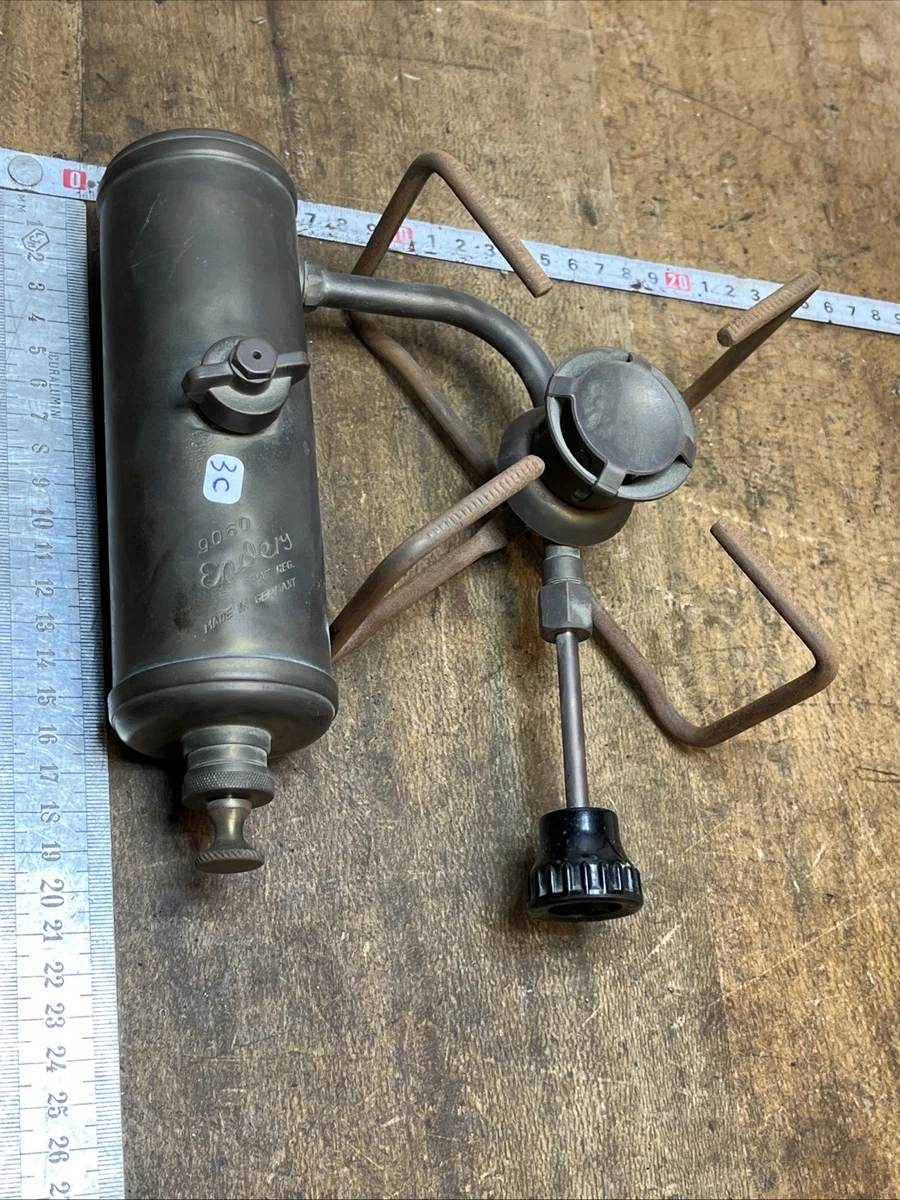Fourche à betteraves outil ancien d'agriculture Réf n. 7