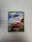 New ListingForza Horizon 5 - Xbox One / Xbox Series X
