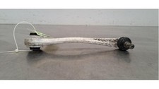 Querlenker links vorne Audi A5 Sportback (F5A/F5F) 8W0407509E P23041971