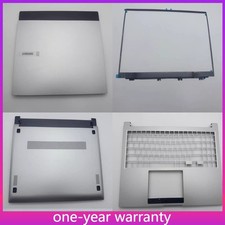 NP750XFH NP750XFG New Samsung Galaxy Book3 Lcd Back Cover/ Bezel Bottom Case
