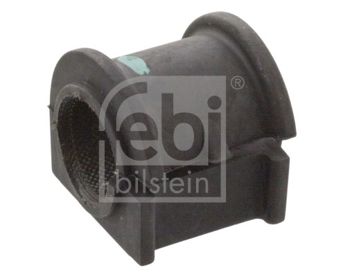 STABILISER MOUNTING 41002 FOR JEEP CHEROKEE/GRAND EPE 2.5L ENC 2.5L HX 2.5L 8cyl - Picture 2 of 8