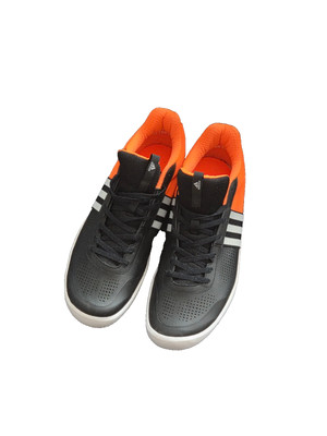 adidas-Running-Herrenschuh_Art. CP9083_US-Gr. 13_NEU!