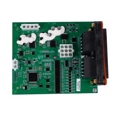 Ground Control Circuit Board for JLG Scissor Lifts 1230ES 1930ES 1600419 NEW