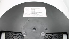(2500pcs) Reel MAX6649MUA-T Maxim SMD