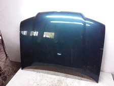 Capote Volkswagen BORA
