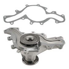 Water Pump Fits 1990-2000 Ford Ranger 4L V6 1991-1995 Ford Explorer 1251770