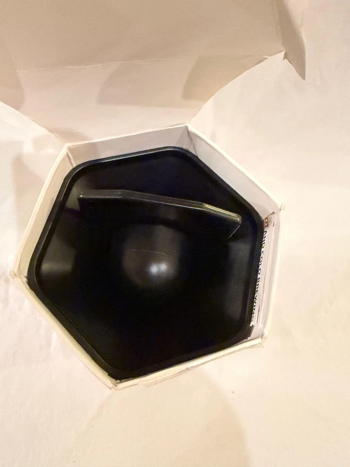 Cafetera y cafetera espresso AeroPress con tecnología de preparación 3 en 1 - 3 tazas con filtro Foto 4 de 4