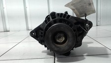 Alternateur Mitsubishi L200