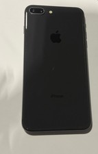 iPhone 8 Plus 64GB Network Unlocked for Sale | Shop New & Used