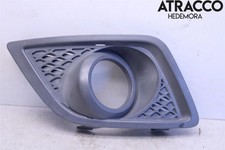 ORIGINAL Nebelscheinwerfer vorne FORD FIESTA V (JH_, JD_)  2006