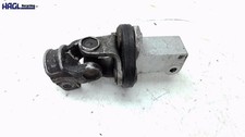 Cardan Mercedes 320