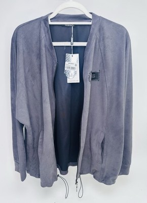 Bello Valente Sweater 4 ( 0110)
