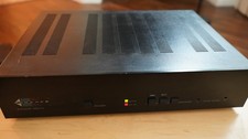 Sonance Sonamp 260x3 3-Zone 6-Channel Power Amplifier Tested Working