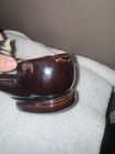 Bild 9 von 10