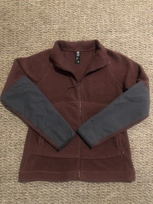 Mountain Hardware Women's Size M Fleece