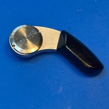 Minolta XG-9 Film Advance Lever Original Part Fits XG-1 XG-7 XG-E