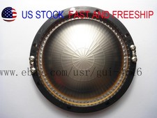Replacement Diaphragm For JBL 2446J 2447J 2445J 2450J 2451J 2452J, 16 Ohm