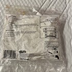 Rubbermaid Steel Fast Track Rail Hardware -Pack of 1 3P56 NEW — photo 2