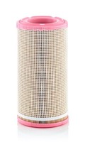 NEU - Mann-Filter C17340/2 Luftfilter
