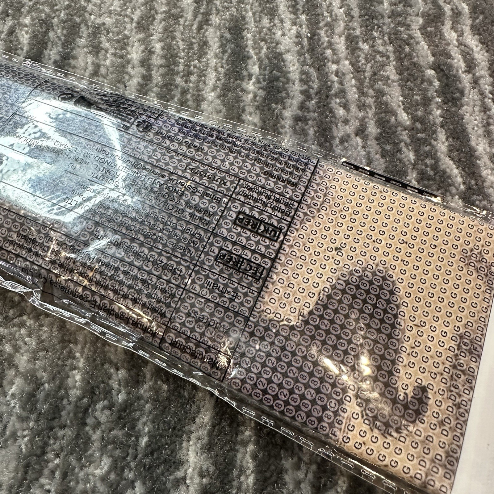 Diamond Painting Kit Black Cat 10in Diamond Art Canvas DIY Craft Cat Lady Gift