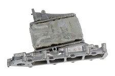 Ladeluftkühler für Seat Arona Ateca Ibiza Leon 04L129711AC