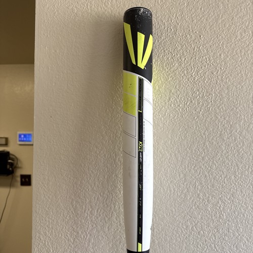 Easton Senior Softball Bat - The Elder - See Note - Picture 2 of 6