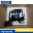 DQ200 DSG7 0AM Transmission Control Unit TCU TCM 0AM927769D For A3 Q3 Tiguan