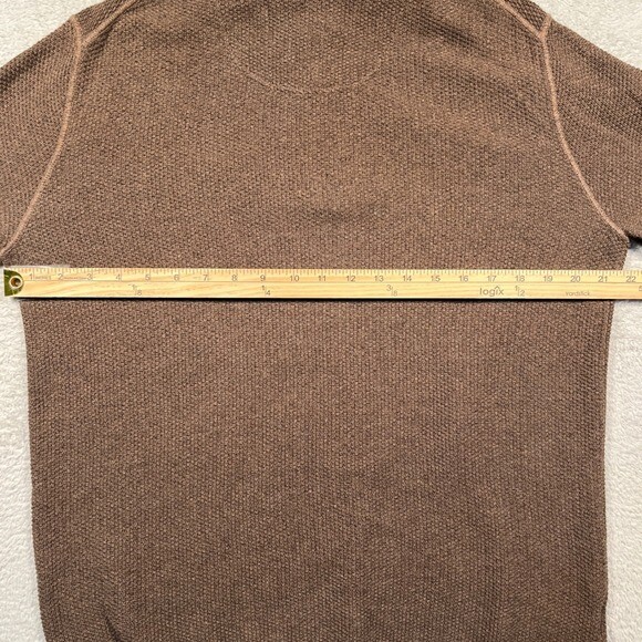Picture 5 of 5