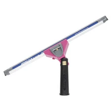 Sorbo 3X4 Cobra Swivel Squeegee For Window Cleaning - Pick Your Size