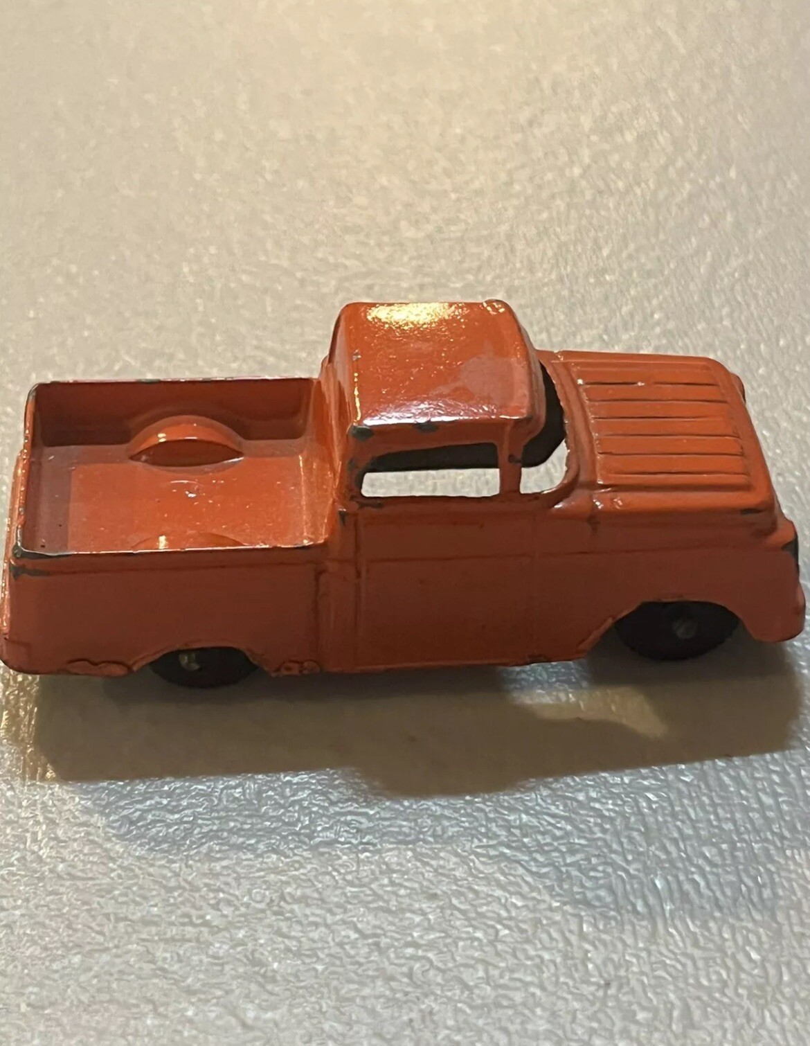 Picture 5 of 7