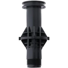 Dema 568 AG Replacement Cylinder