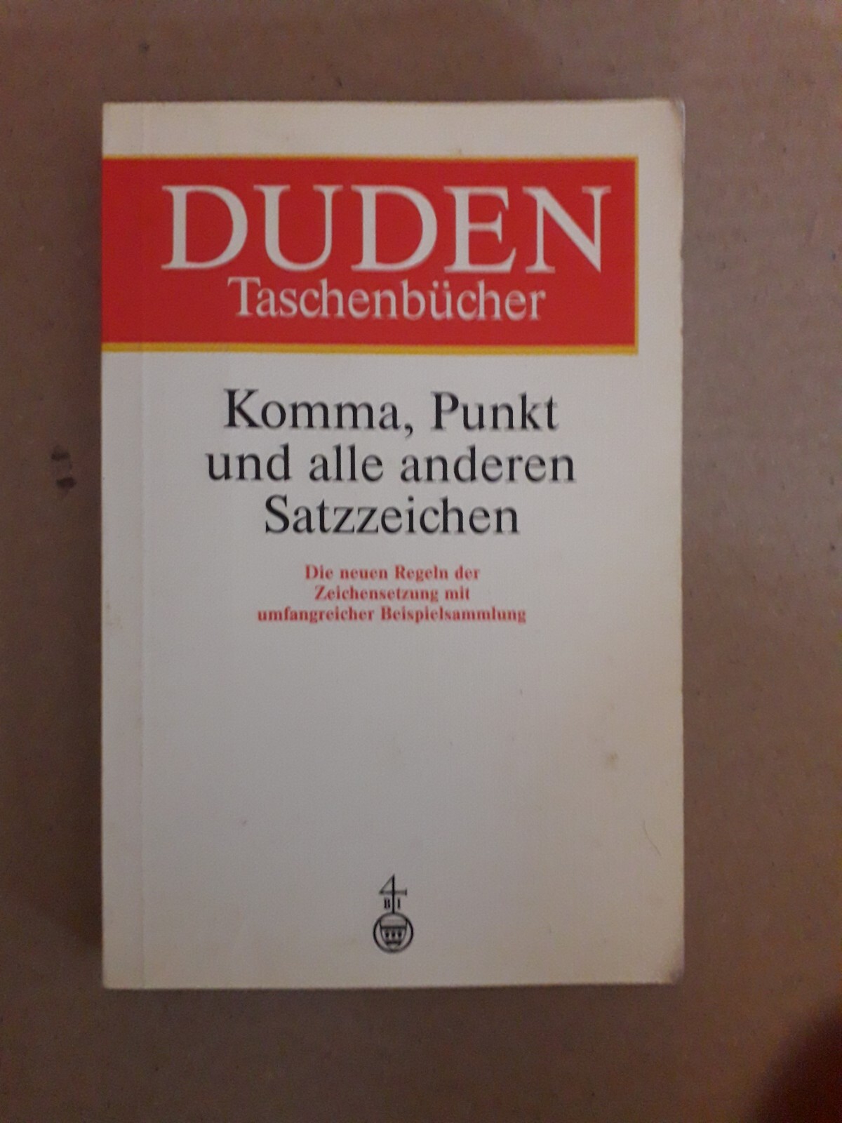 Bild 1 von 2