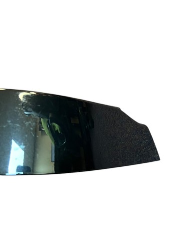 2019 - 2024 Mercedes Benz G550 G63 AMG Gloss Black REAR RIGHT Fender Flare OEM - Picture 12 of 14